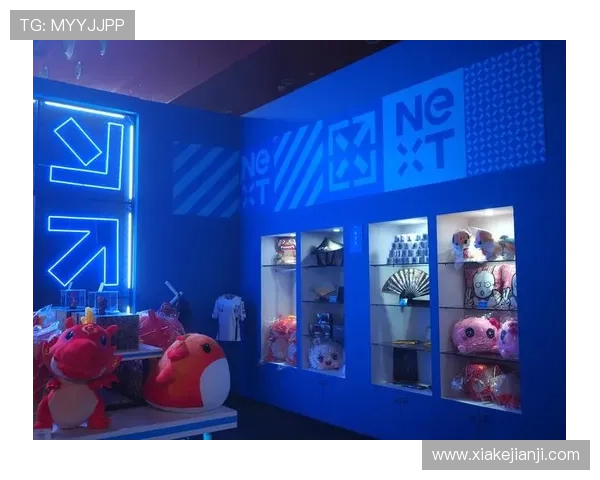 开云电竞官网客服，快速响应用户问题确保游戏体验顺畅无忧