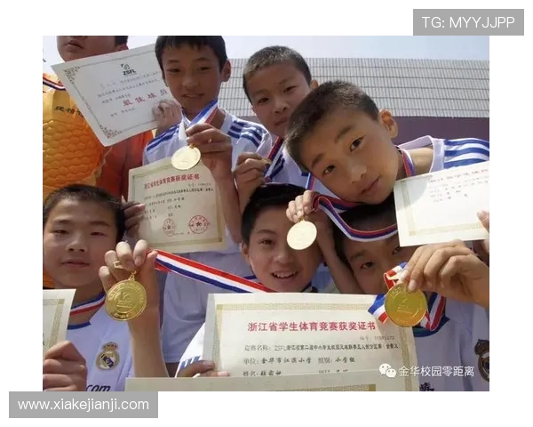 开云虚拟足球如何打造团队合作，提升虚拟足球比赛中的团队默契