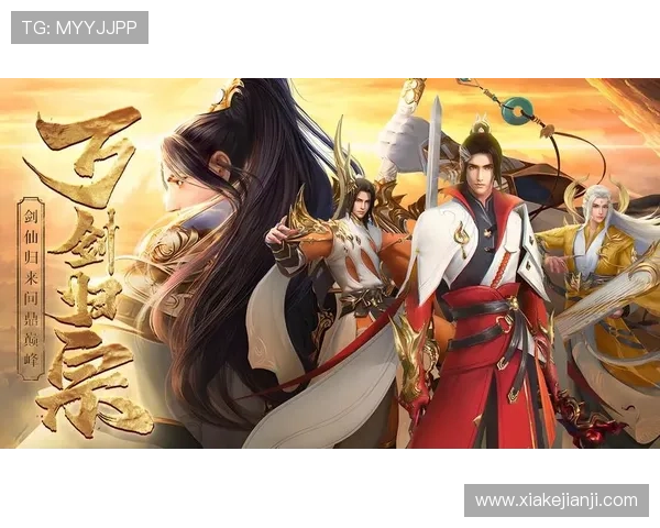 问鼎手机官方地址最新入口介绍，详细指南帮助你轻松找到官网入口