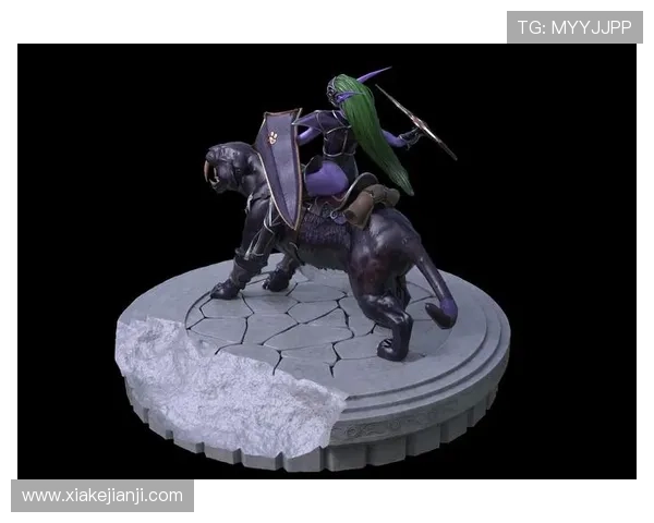 问鼎游戏app官网入口官方最新更新，确保您第一时间掌握入口地址及安全登录方法