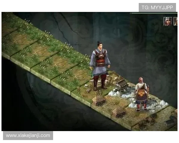 问鼎游戏官网入口网址官方最新更新，提供便捷快速的官方网站入口链接，助你顺利开启问鼎神奇之旅