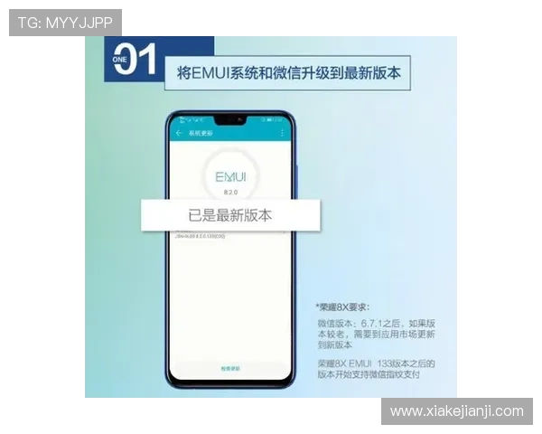 问鼎热久久精品旗舰厅注册平台的未来发展趋势与创新方向