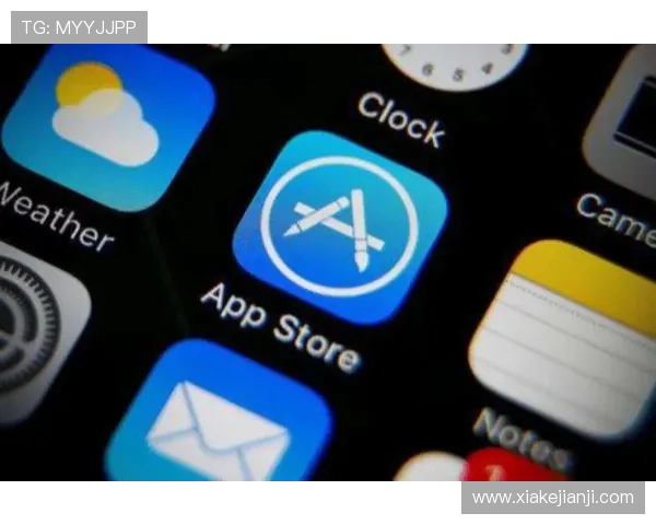 苹果手机问鼎app官方下载链接，快速获取官方正版应用