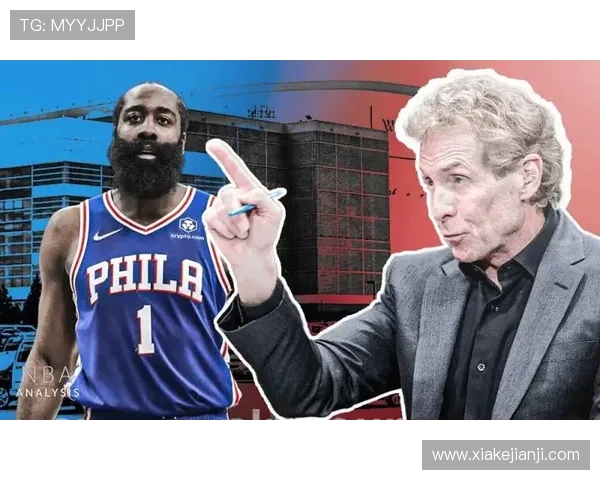 问鼎娱乐登录下载安全保障措施，确保玩家个人信息与账号安全，放心体验问鼎游戏乐趣