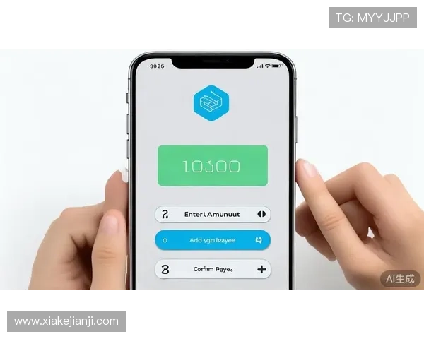 问鼎官网下载地址官方正式入口,确保下载安全无病毒的最新版本