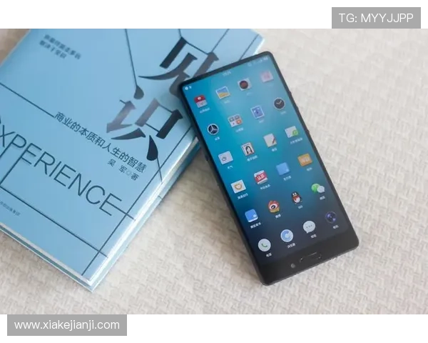 问鼎官网注册流程详解助你轻松完成账号创建