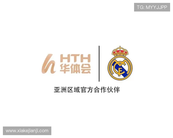 问鼎官网入口注册app下载,官方渠道安全可靠,第一时间获取最新版本和活动信息