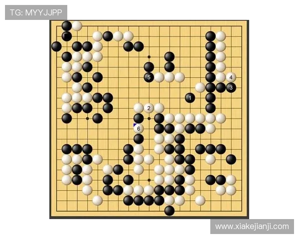 问鼎平台官网入口下载官方入口导航，帮助玩家轻松找到最新版本下载入口