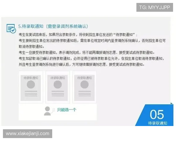 问鼎手机官方地址查询详细流程及常见问题解答助你顺利进入游戏世界