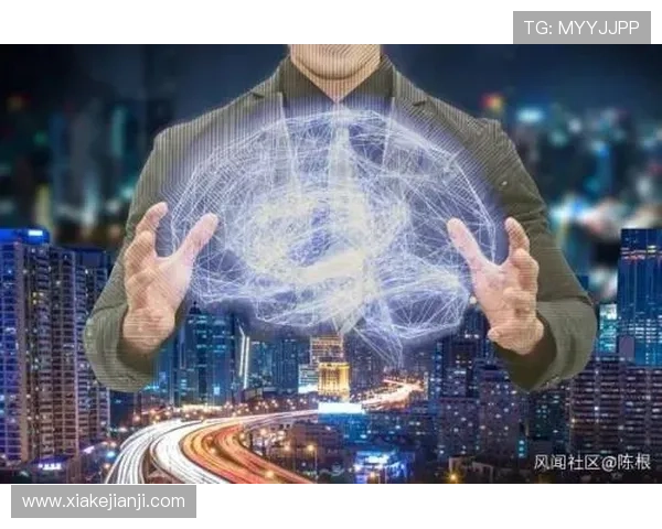 问鼎旗舰厅登录线路最新更新内容详解帮助用户快速适应新版本