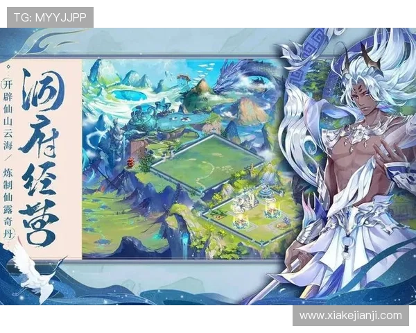 问鼎游戏app2024：2024年游戏资源丰富度与多样性提升，问鼎平台为玩家带来的全新体验