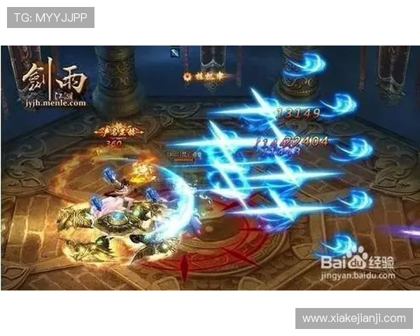 问鼎游戏下载入口常见问题解答，解决玩家在下载过程中遇到的各种疑问