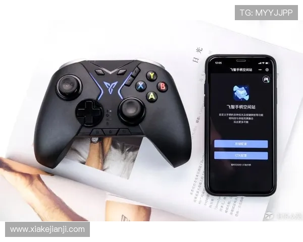 问鼎电子游戏入口：如何成为行业领军者实现游戏资源的全面掌控