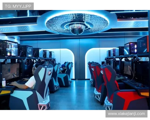 问鼎电子游戏官网开启全新游戏体验，带你畅享极致娱乐盛宴