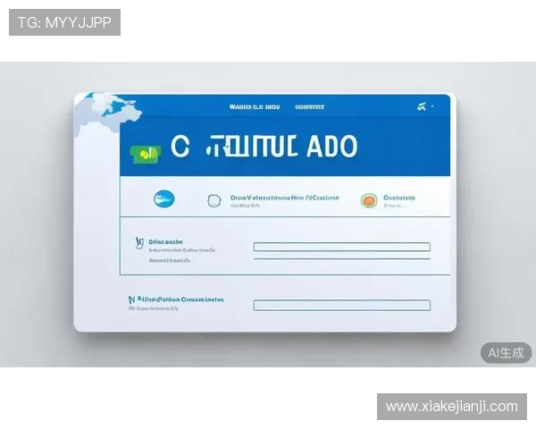 问鼎电脑版下载官网安全可靠，官方正版软件下载流程详解