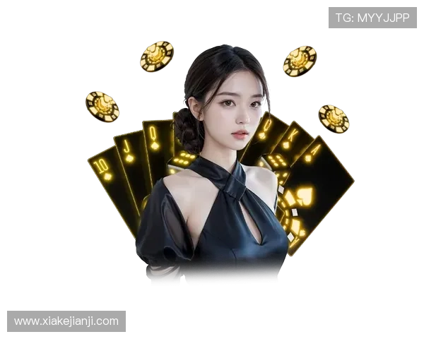 问鼎真人手机版官网常见问题解答，快速解决你的疑问提升游戏体验