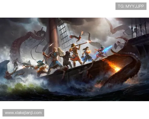 问鼎网娱乐app安全性分析与常见问题解决方案保障用户账号安全与顺畅游戏体验