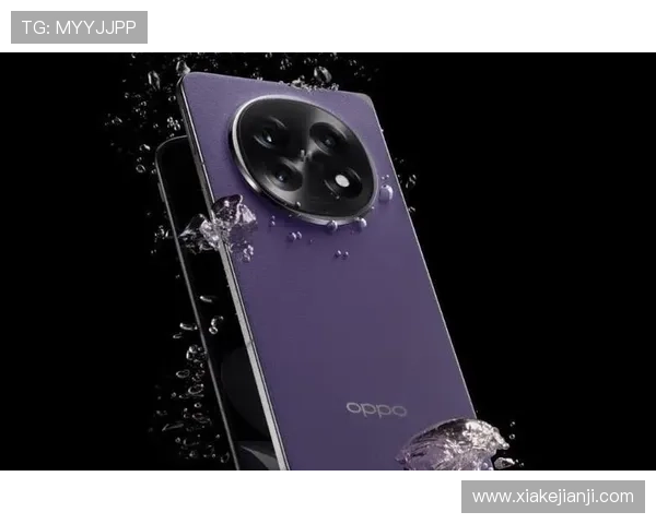 问鼎28圈如何快速提升战力实现游戏中的王者之路