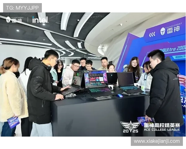 问鼎体育在线为电竞爱好者提供专业的赛事解说和精彩集锦